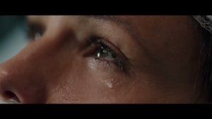 Багровая мята/ Peppermint (2018) Трейлер