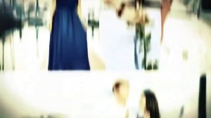 Лучшая Музыка! Дмитрий Гревцев - Стоп, стоп музыка (Харс Cover)