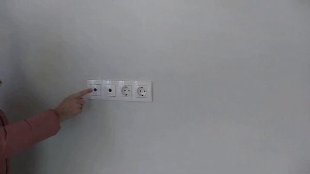 Дом в Краснодаре 170кв.м. за 5млн! 89996329248