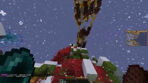 Я НАШЁЛ ВСЕ ПОДАРКИ НА РИЛИВОРЛД? 🎁 ГДЕ СПРЯТАНЫ ПОДАРКИ РИЛИВОРЛД 🎁 REALLYWORLD