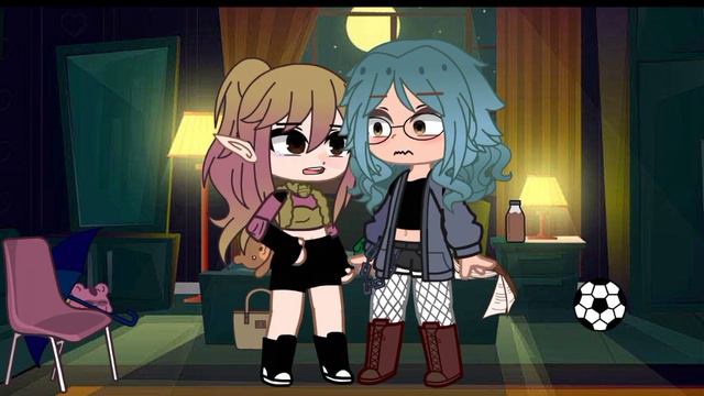 меме „я хз как называется“ смотреть онлайн