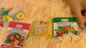 Вы НЕ Поверите! / Распаковка Очень Классных Посылок из Израиля и Казахстана / Alisa Easy Pets