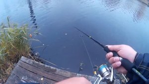 Воблер TsuYoki DRAGA 130SP-275+спининг Favorite X1 602H 1.83m 12-36g Ex.Fast