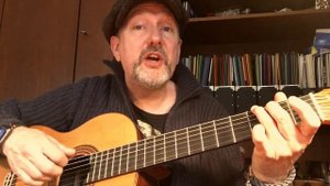 Hoppe, Hoppe Reiter ( Musik Trad. / Text: Zuckowski, Faber ), hier von Jürgen Fastje !