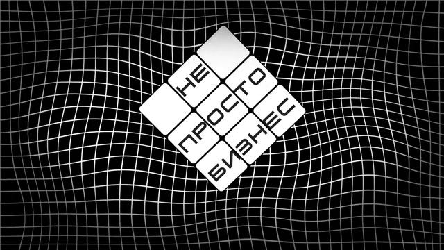 Косметика mi&ko – правильный бьюти-бренд смотреть онлайн