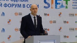 Снижение затрат на электроэнергию. О четвертой ценовой категории