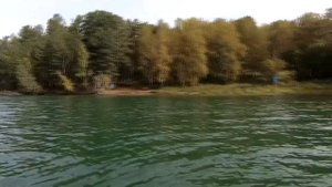 Рыбалка на Байкальском тракте Иркутск.