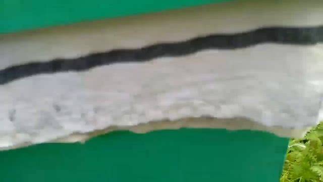 Пасека под Ключ. Ульи Владимирский Эко. Установка 2018 год смотреть онлайн