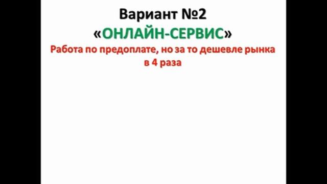 бизнес идеи маленького города минимальными