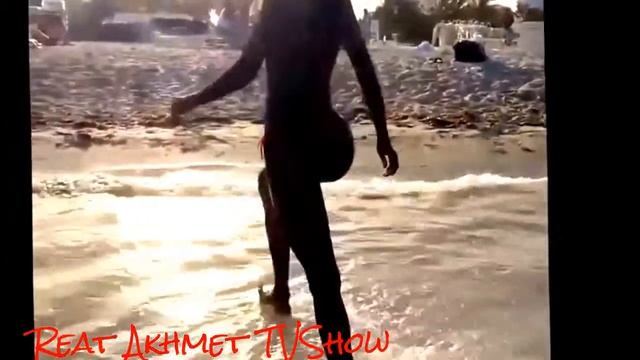 Лучшие КРАСОТКИ - 4. По версии GOOGLE. смотреть онлайн