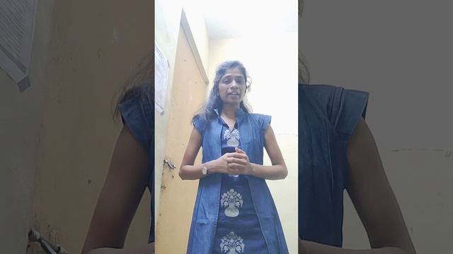 static instance and abstract methods in java смотреть онлайн