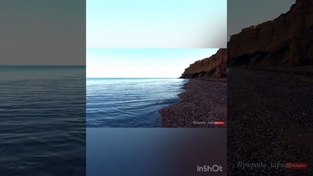 «Благословение богини Лакшми» Тета-практика медитация на деньги