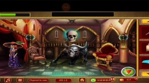 501 Free New Room Escape Games # 116