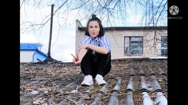 звуки Тани(асмр релакс расслабление хороший сон трек 2022) смотреть онлайн