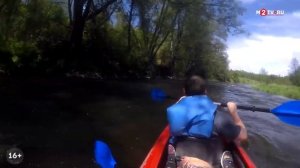 Переезд в Калининград: Восьмая причина переехать в Калининград