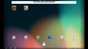 как зайти в bluestacks