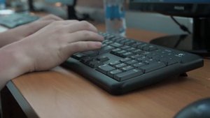 АгроНТИ 2021.mp4