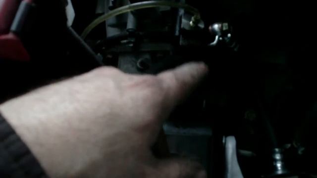 Nissan Sentra Clutch Chat - Repair Continues смотреть онлайн