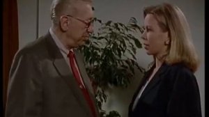 Derrick 25-02-Anna Lakowski 1998