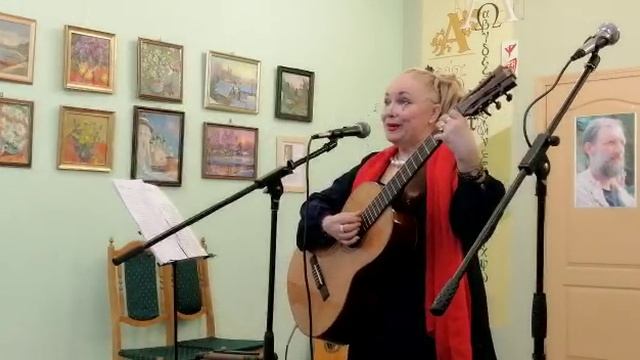 Детсадская долюшка-доля