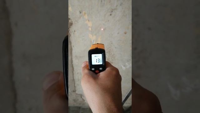 Почему холодно в панельном доме смотреть онлайн