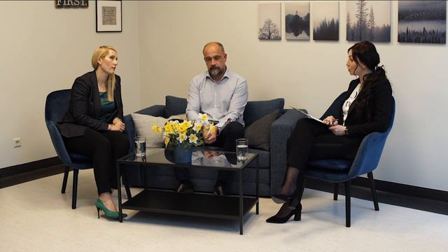 Gremošanas trakta slimības смотреть онлайн