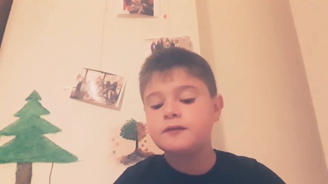 ELARİ FixiTime 3 akılı saat tanıtıyorum смотреть онлайн