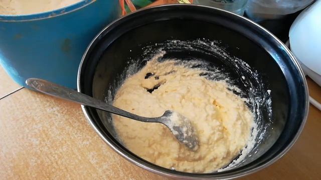 Творожники. смотреть онлайн