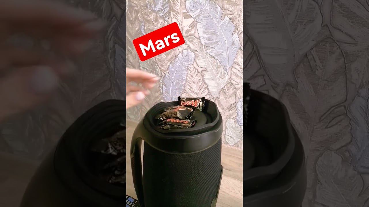 Mars  #shortsyoutube #shorts_video #youtubeshortsvideo