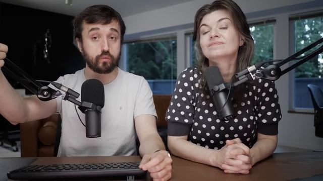 O FIM DO NOSSO RELACIONAMENTO... смотреть онлайн