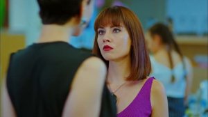 Erkenci Kuş 10. Bölüm