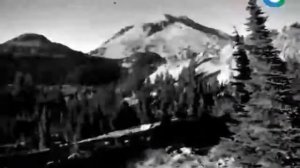 ЧТО СКРЫВАЕТСЯ НА ТЕМНОЙ СТОРОНЕ ЛУНЫ!!!