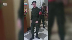 Обязанности дневального рэп армейский прикол Кострома Владикавказковров Северная осетия