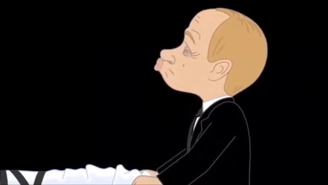 Нравится не нравится смотреть онлайн