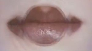 Maybelline Moisture Whip Commercial with Josie Maran & Christy Turlington (2000)