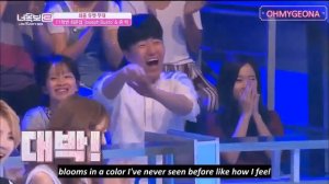 I Can See Your Voice 3 EP 08 John Park X Joseph, ‘Thought of You’ FULL ENG SUB