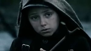 Поводир (2014)