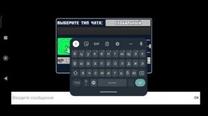 PVP Planet Craft Планет крафт разнесли всех?