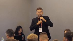 Как правильно выстроить диалог с арендодателем и получить выгодные условия аренды!