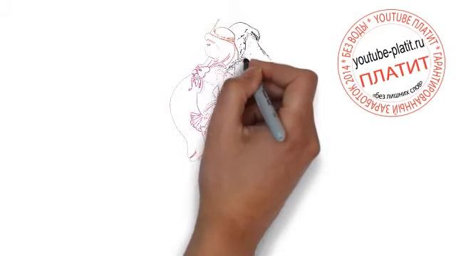 Сейлормун смотреть онлайн Как рисовать сейлормун карандашом смотреть онлайн