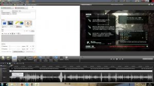 Camtasia studio 7 & Fraps или что да как?