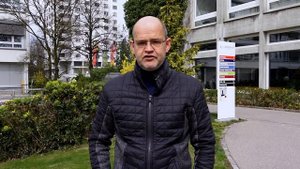 МЕДИЦИНА В ШВЕЙЦАРИИ I Объективно плюсы и минусы на своём опыте