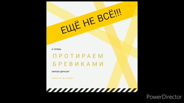 Как сделать сыр с мытой корочкой. Секреты аффинажа. смотреть онлайн
