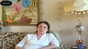 Изабелла Воскресенская - Мифы о домашних родах