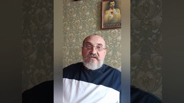 строительство третьего храма