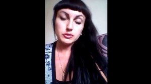 Как познакомиться с иностранцем, чтобы бывший кусал локти. Отзыв на тренинг Рустама Резепова.