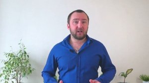 Инструкция: как купить дачу с землей?
