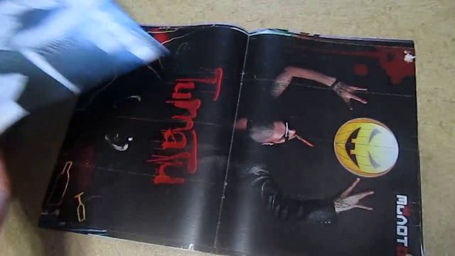 Плакаты с Britney Spears (часть 2) смотреть онлайн