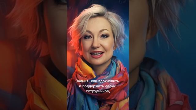 Сколько плюсов уверенного общения у Вас? Результат, взаимопонимание. Напишите, какие еще... смотреть онлайн