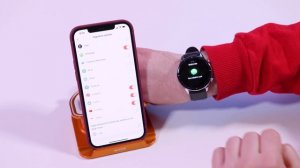 Amazfit Akıllı Saatler Kutudan Çıkıyor! Amazfit GTR 2 Size Hediye!